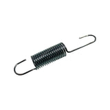 1242089 - Genuine Replacement Governor Spring