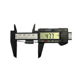 1242089 - Genuine Replacement Governor Spring