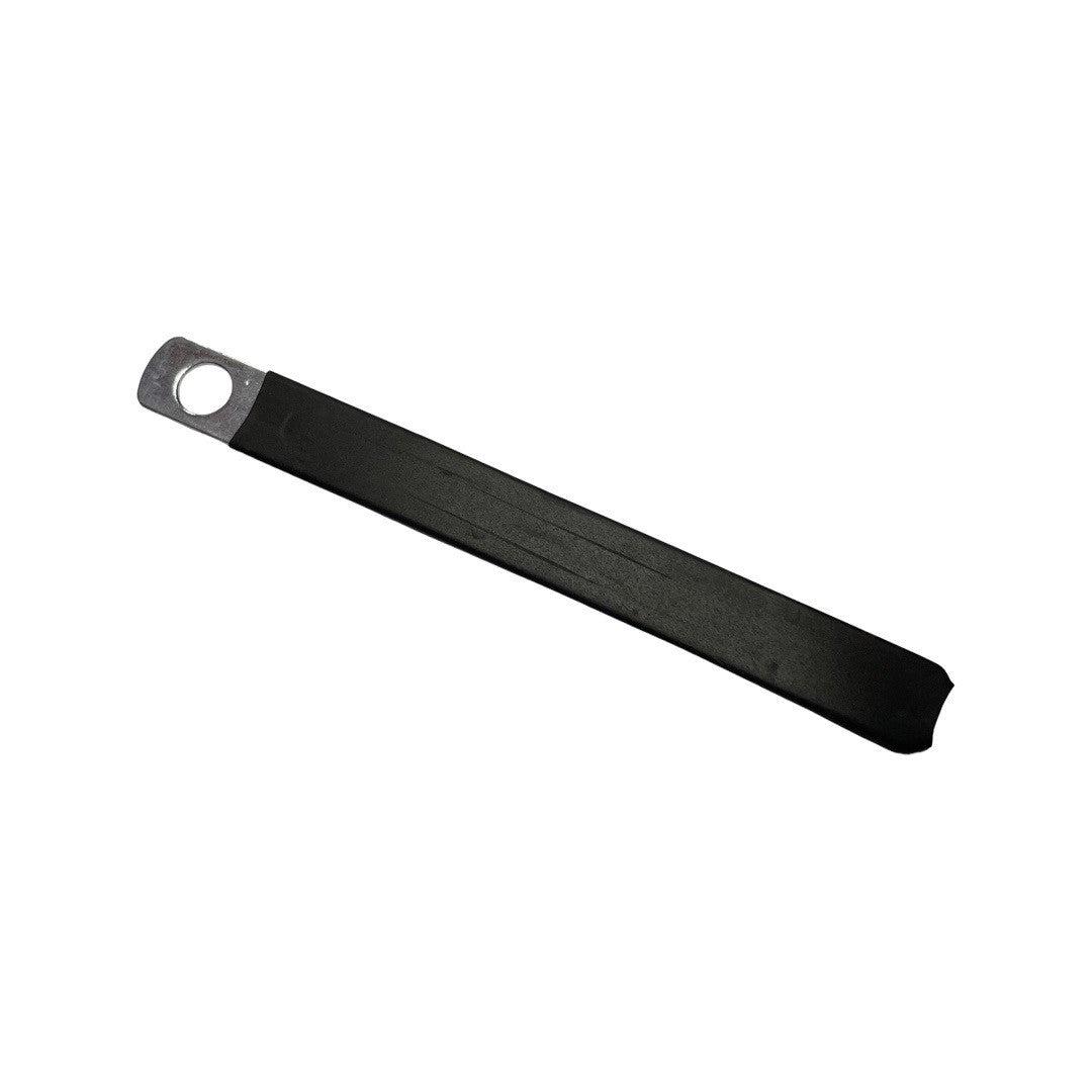 1242090 - Genuine Replacement Wiring Harness