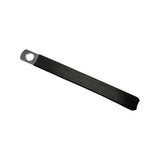 1242090 - Genuine Replacement Wiring Harness