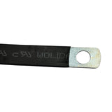 1242090 - Genuine Replacement Wiring Harness