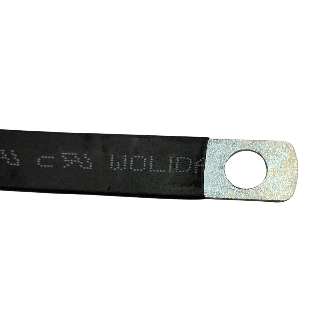 1242090 - Genuine Replacement Wiring Harness