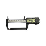 1242090 - Genuine Replacement Wiring Harness