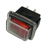 1242092-Genuine Replacement P3000PWA Switch Assembly