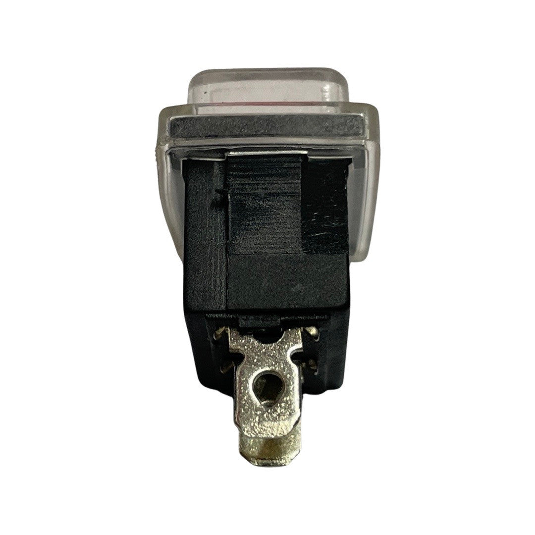 1242092-Genuine Replacement P3000PWA Switch Assembly