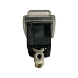 1242092-Genuine Replacement P3000PWA Switch Assembly