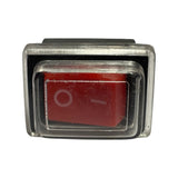 1242092-Genuine Replacement P3000PWA Switch Assembly