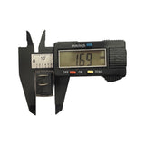 1242092-Genuine Replacement P3000PWA Switch Assembly