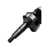 1242095 - Genuine Replacement Crankshaft Assembly