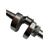 1242095 - Genuine Replacement Crankshaft Assembly