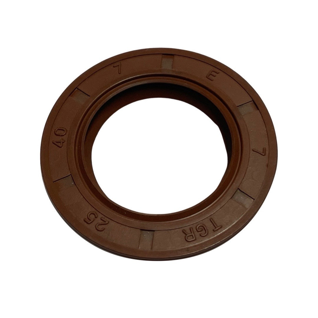 1242103 - Genuine Replacement Oil Seal