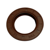 1242103 - Genuine Replacement Oil Seal