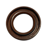 1242103 - Genuine Replacement Oil Seal