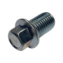 1242106 - Genuine Replacement Drain Plug Bolt