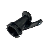 1242107 - Genuine Replacement Extension Oil Filler