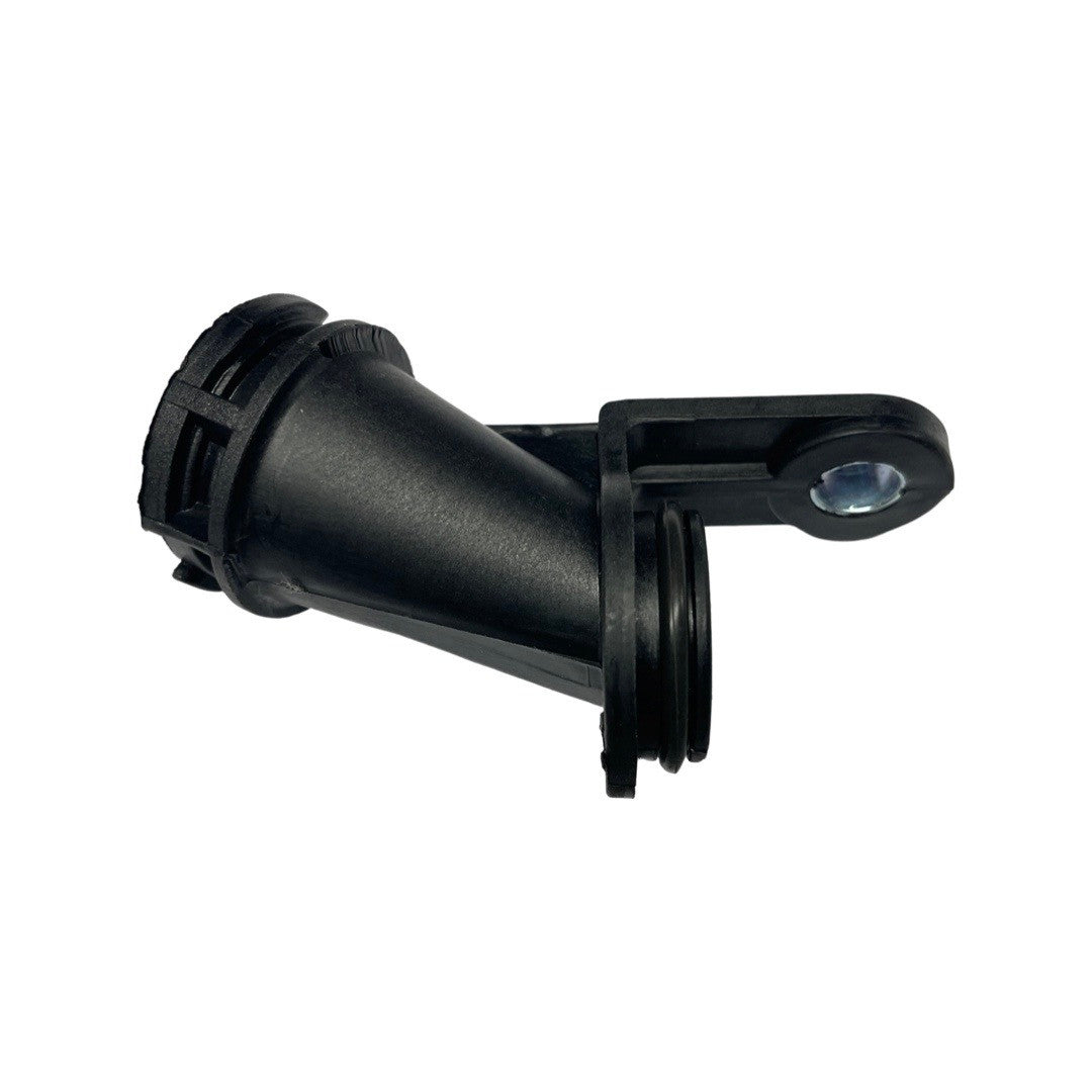 1242107 - Genuine Replacement Extension Oil Filler