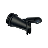1242107 - Genuine Replacement Extension Oil Filler