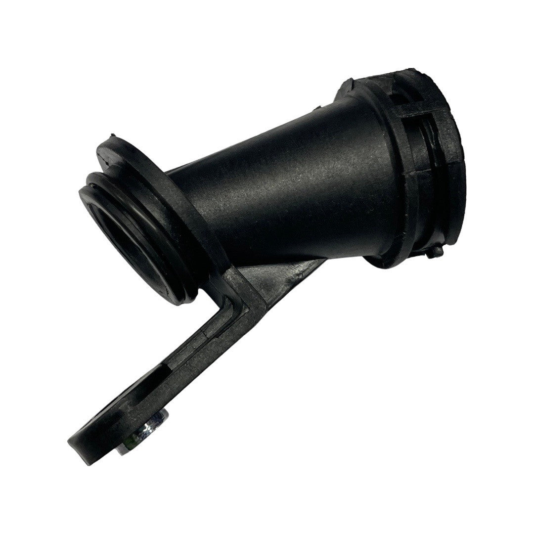 1242107 - Genuine Replacement Extension Oil Filler