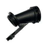 1242107 - Genuine Replacement Extension Oil Filler