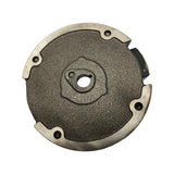 1242113 - Genuine Replacement Flywheel Assembly