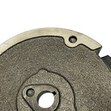 1242113 - Genuine Replacement Flywheel Assembly