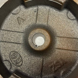 1242113 - Genuine Replacement Flywheel Assembly
