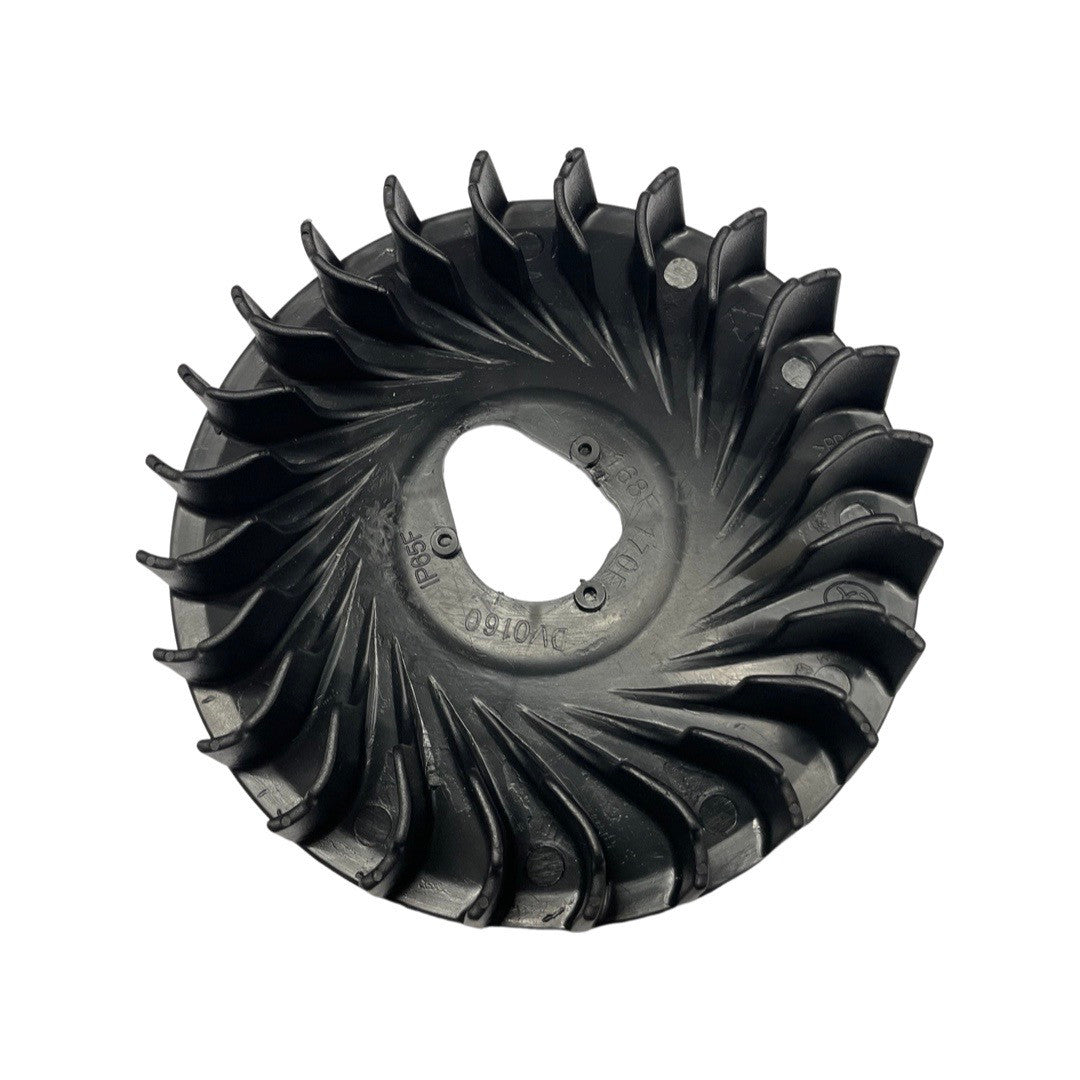 1242114 - Genuine Replacement Recoil Starter Fan