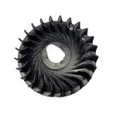 1242114 - Genuine Replacement Recoil Starter Fan
