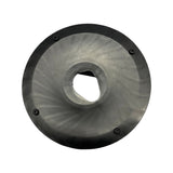 1242114 - Genuine Replacement Recoil Starter Fan