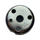 1242115 - Genuine Replacement Starter Pulley