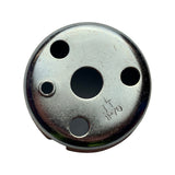 1242115 - Genuine Replacement Starter Pulley