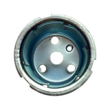 1242115 - Genuine Replacement Starter Pulley