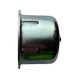 1242115 - Genuine Replacement Starter Pulley