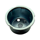 1242115 - Genuine Replacement Starter Pulley