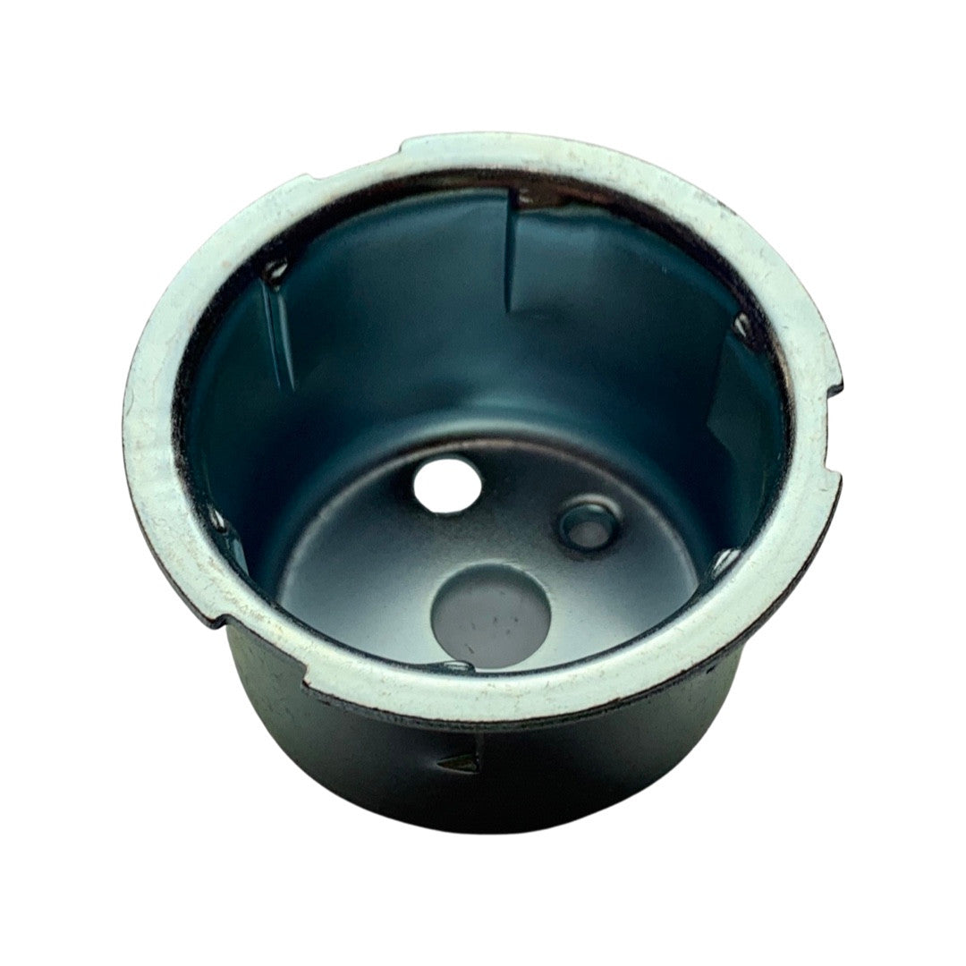 1242115 - Genuine Replacement Starter Pulley