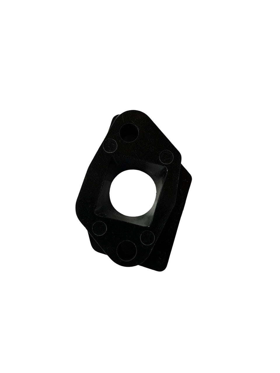1242126-Genuine Replacement Carburetor Insulator