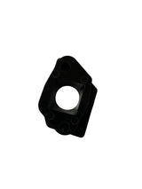 1242126-Genuine Replacement Carburetor Insulator