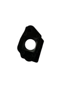 1242126-Genuine Replacement Carburetor Insulator