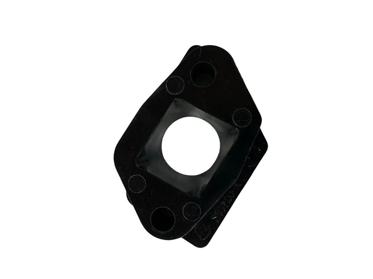 1242126-Genuine Replacement Carburetor Insulator