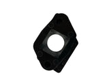 1242126-Genuine Replacement Carburetor Insulator