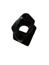 1242126-Genuine Replacement Carburetor Insulator