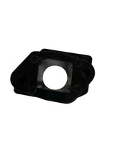 1242126-Genuine Replacement Carburetor Insulator