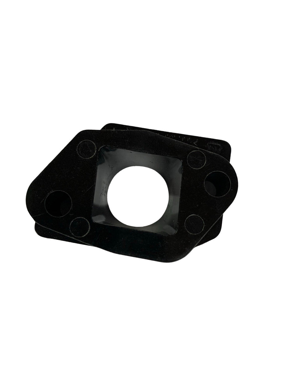 1242126-Genuine Replacement Carburetor Insulator