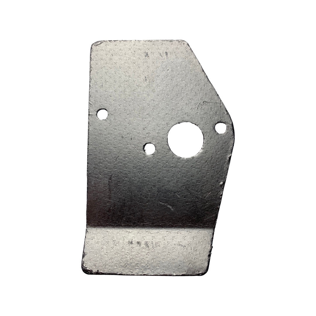 1242127-Genuine Replacement Carburettor Packing