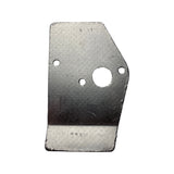 1242127-Genuine Replacement Carburettor Packing