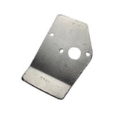 1242127-Genuine Replacement Carburettor Packing