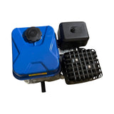 1243001-Genuine Replacement P3200PWT Engine Dh212