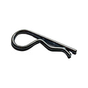 1243015-Genuine Replacement P3200PWT R Pin
