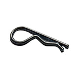 1243015-Genuine Replacement P3200PWT R Pin