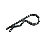 1243015-Genuine Replacement P3200PWT R Pin